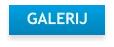 GALERIJ