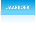 JAARBOEK